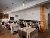 The Peech Hotel - Dining 